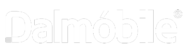 Dalmóbile