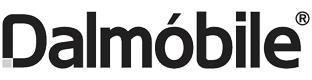 Dalmóbile